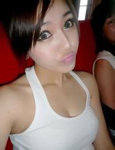 Paulina Haning-Bullu judi qq deposit gopay 